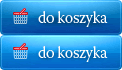 Dodaj do koszyka Szybka nauka dla wytrwałych